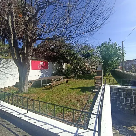 Garden Rooms-2